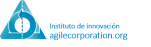 logo agile corporation