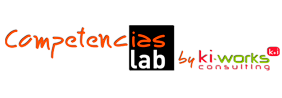 logo competencias lab