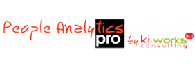 logo People Analytics Pro