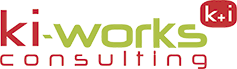 logo Ki-works consulting