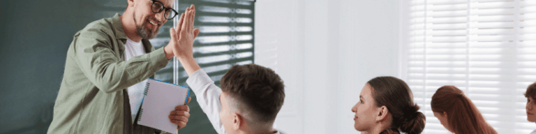 Orientación laboral