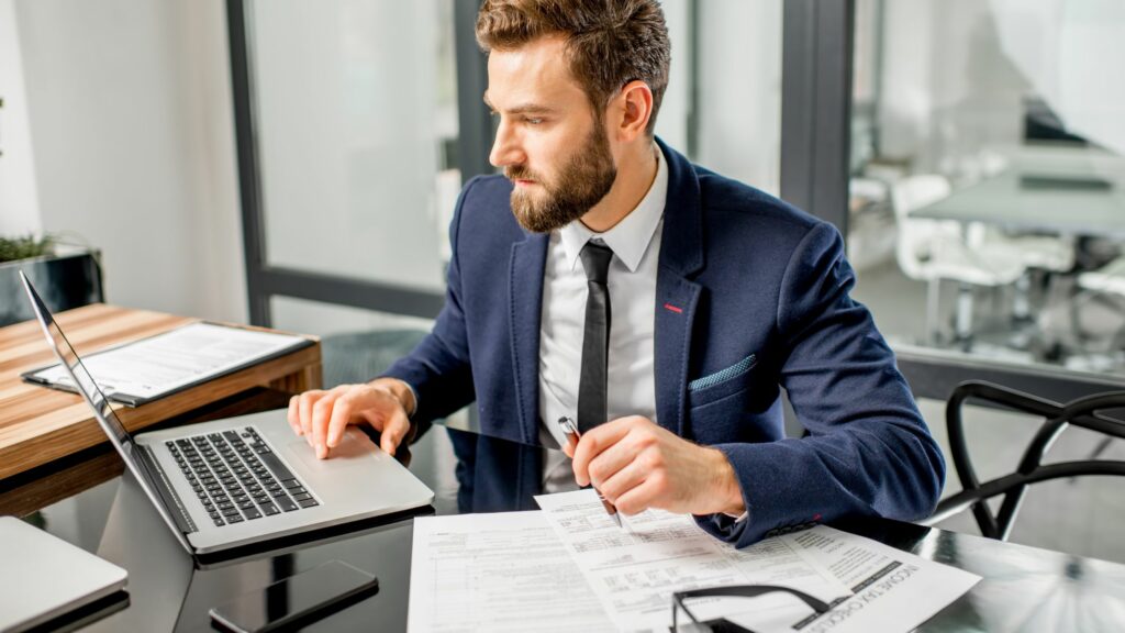 Prácticas profesionales no laborales potencia tu CV