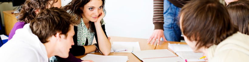 Impartición y tutorización de acciones formativas para el empleo