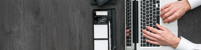 Office: Word, Excel, Access y Power Point