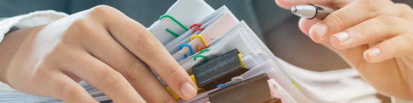 Nóminas y seguridad social I